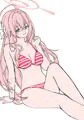 ♥ハナコ♥