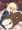 ライネス・えろメロイ・えちちゾルテちゃん