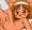 這いまわるくらいで丁度いい