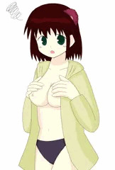 おっぱいの日