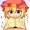 穣子さまに搾ってもらう