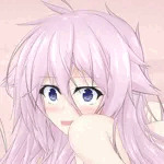 無記名