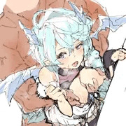 シェフィ