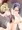 えりち誕