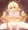 咥えましゅ