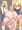 蒸れ２