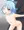 エロ絵練習　チルノ６