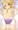 すわこックス