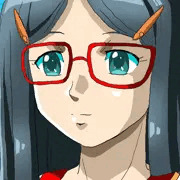 超速変形ジャイロゼッター　美輪沙斗理