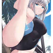 シロコ