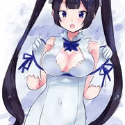 ヘスティア