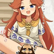 マロン