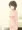 リアル路線に戻ろうかな？