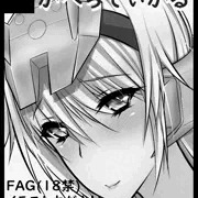 こみっくトレジャー34のサークルカット～