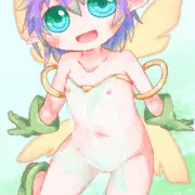 妖精