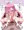 キュアプリズム