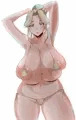 シスター水着