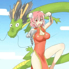 かせん