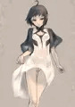 ヨルヨル