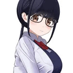 そんた