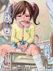 四葉こころ2