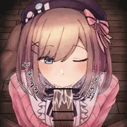 るるちゃんがフェラをしてくれる