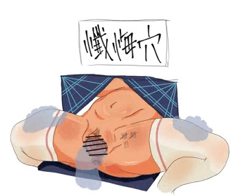 セセリア懺悔室（穴）