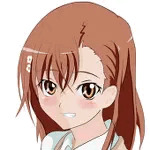 sekka