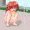 排泄ろり（おしっこ）