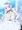 ベルファスト