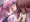 「なんでしょうか」