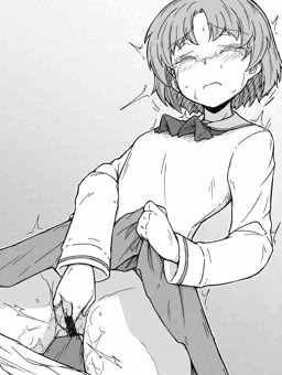 れんしう