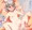 ららマジ/卯月幸_無許可中出し