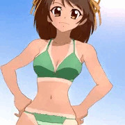 七夕なので