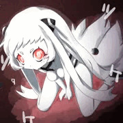 ワンドロ＋α 飛行場姫