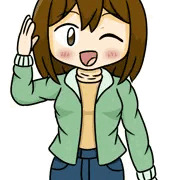 無題（250113）