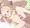 ソラとこづくり