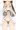 マリー