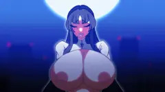カグヤ