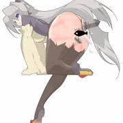 法螺依存
