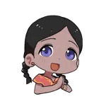 えろしばさん