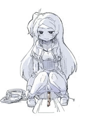 (ノﾟ∀ﾟ)ノ●らくがたまき