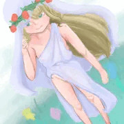 ボツリヌス