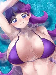 Summer‼️