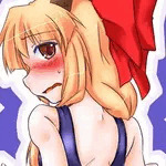 KOU