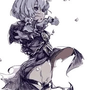 ksm
