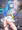 魔物達とエッチな賢者たんで大変けしからん事になる?CG集の動く賢者たん01