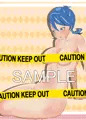BG collection