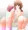 アザルドリリィ 美少女の花園 本日発売です！！