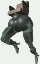 ほんのしろみ